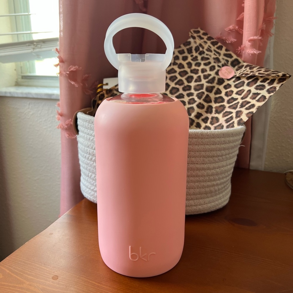 BRK Elle 1L